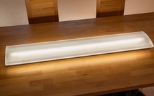 Siteco Siluette Anbauleuchte