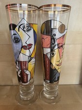 Diebels Pokalgläser 2er Set