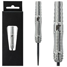 20g oder 21g FALCON™