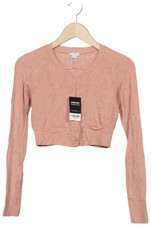 TRANSIT PAR SUCH Strickjacke