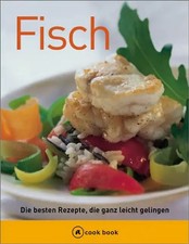Fisch & Meeresfrüchte