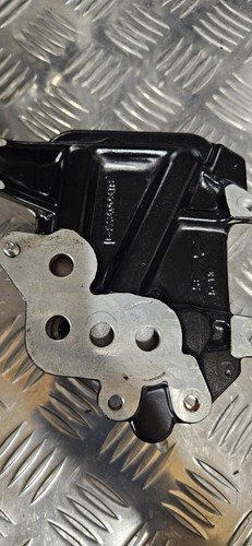 Ducati 1299 1199 959 899 - 1299,