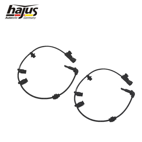 Original hajus sensor - original, x