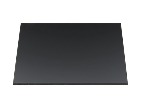 Lenovo thinkpad t14s gen - lenovo,