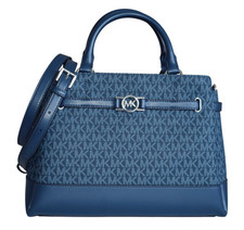 Michael Kors Damen Tasche