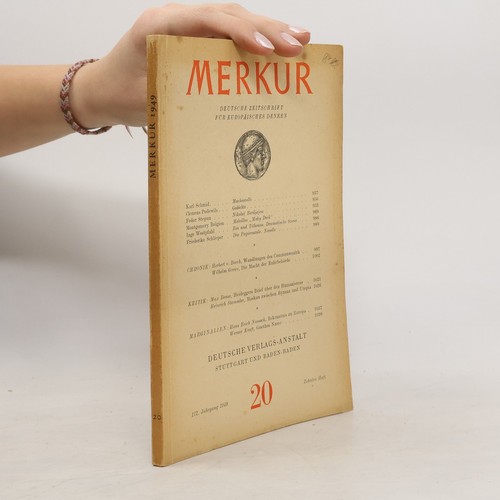 Merkur kolektiv - | ,