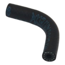 Webasto Kraftstoffschlauch