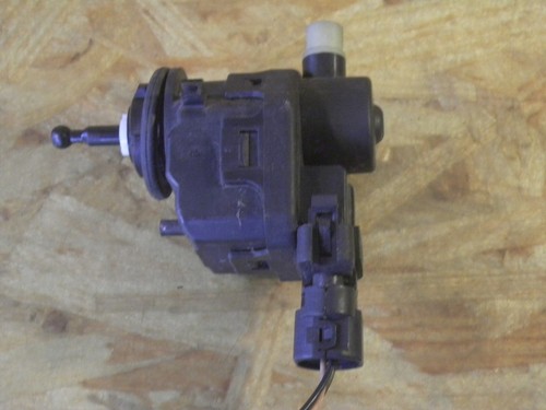 306113 stellmotor scheinwerfer - 306113,