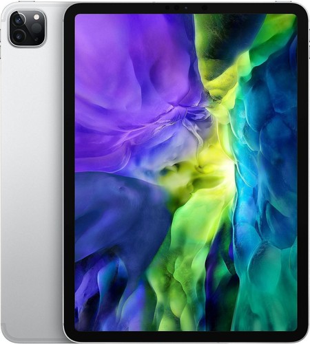 Apple ipad pro - pro, gen
