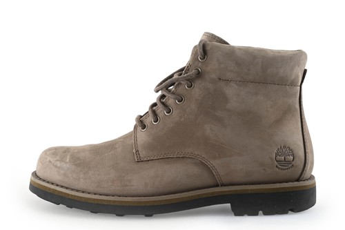 Timberland herren - timberland,