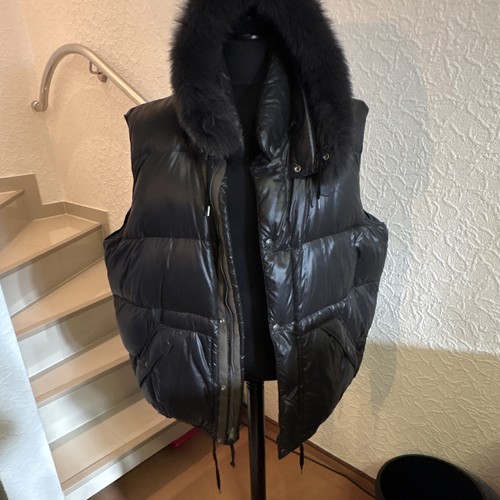 Polo ralph lauren - polo, herren