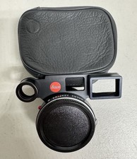 Leica Macro-Adapter-M 14409