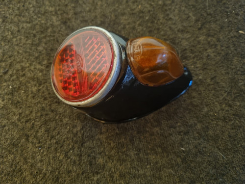 Nos hella k2426 rücklicht - nos,
