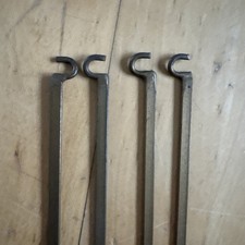 Original Staples Ladderax