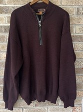 Patrick James Men’s XL West