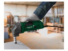 PARKSIDE Knabber PMK 550