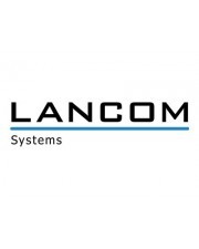 Lancom WLAN PSU 5A EU 230V