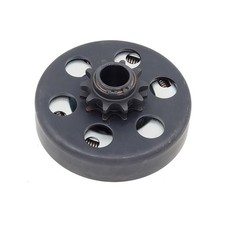 SPI Drive Clutch for Yamaha