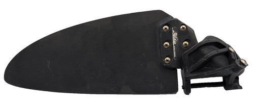 Hobie oem twist and stow - hobie,