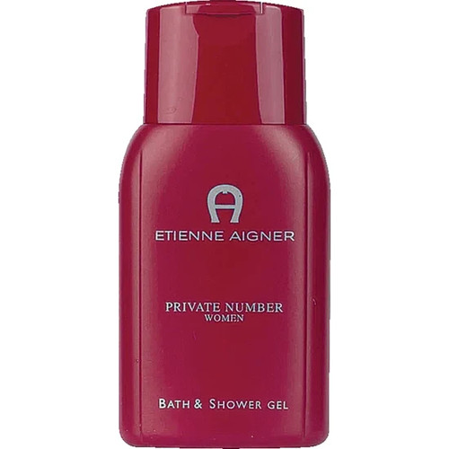 Etienne aigner private - etienne,