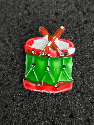 Karneval trommel - karneval,
