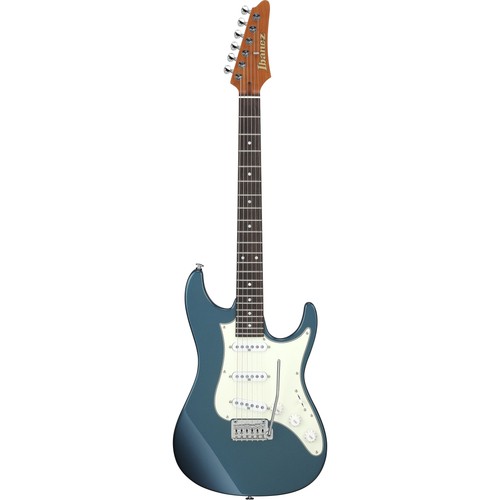 Ibanez prestige az2203n - ibanez, az2203n-atq