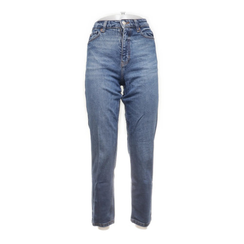 Zara jeans größe - jeans,, größe:
