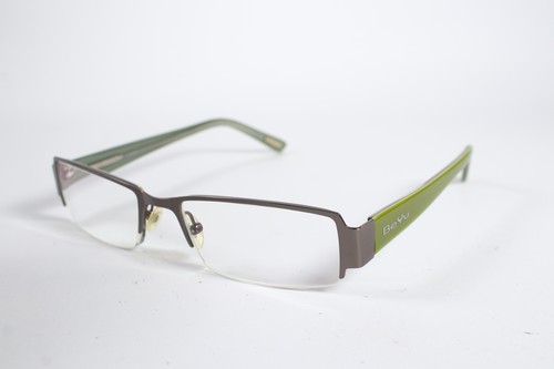 Beyu brille 116065 unisex grau - beyu,