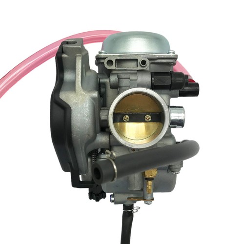 Vergaser carburetor for - carburetor,
