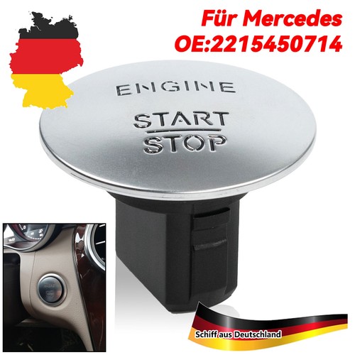 Schlüssellos start für - start,