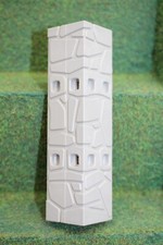 Playmobil 70944  Fort Rocks