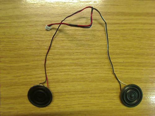Lautprecher speaker stereo - lautprecher,