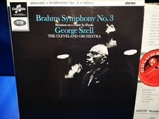SAX 2572 ED1 Brahms Symphony