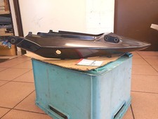 GSF 1200 SA Bandit ABS SK6 WVCB Heck Verkleidung hinten Heckbürzel fairing rear