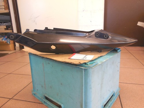 Gsf 1200 bandit abs sk6 - bandit,