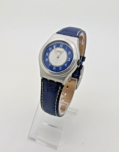 Original swatch irony - swatch,