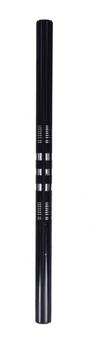 Bmx special alloy - 22,2,