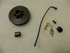 Timbertech Sonder Aktion