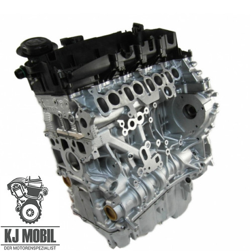 Bmw e90 320d 135kw - bmw,