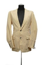 HUGO BOSS ORANGE Onio-W Sakko