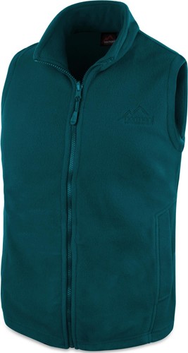 Herren winter fleeceweste - fleeceweste, 280