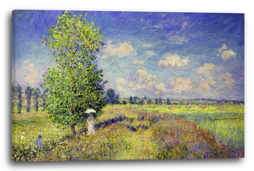 Lein wand bild kunstdruck - lein-wand-bild,