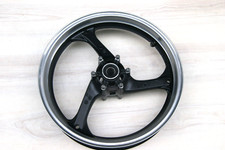 Honda CBR 1000 RR SC57 Bj.2006   Vorderrad Rad Felge nur   16978 Km