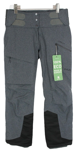 Pyua creek snowboardhose damen - pyua,