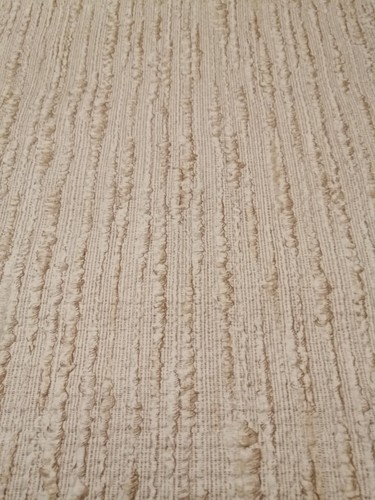 Original 60er 70er jahre - original,