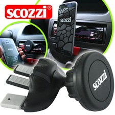 SCOZZI® Handyhalterung Auto