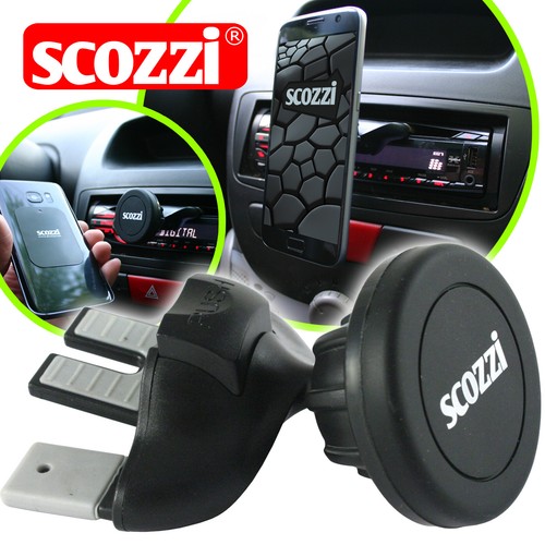 Scozzi handyhalterung auto - handyhalterung,