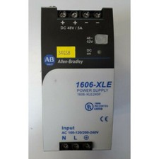 Allen-Bradley-1606-XLE240F