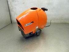 DOLMAR LT30  Freischneider Motorsense Rasentrimmer Teilespender - Bastler