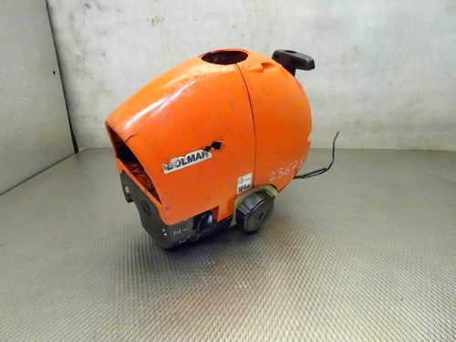 Dolmar lt30 freischneider - ,